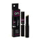Sensuva ON Natural Arousal Oil for Her 5ml